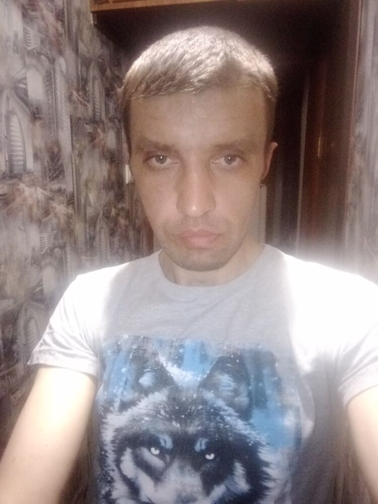  ,   , 42 ,     , c , 