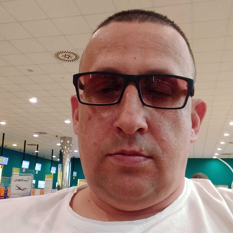  ,   , 51 ,     , c 