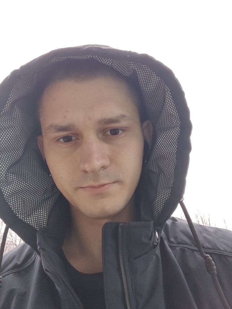  ,   , 27 ,   ,   , c 