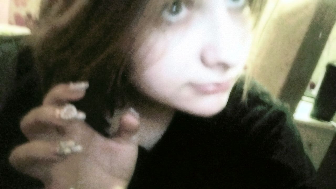  ,   , 19 ,  