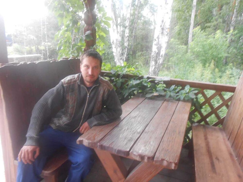 ���������� ��������, ���� ������� ����, 39 ���, ������������ ��� ������, ����� � ���������