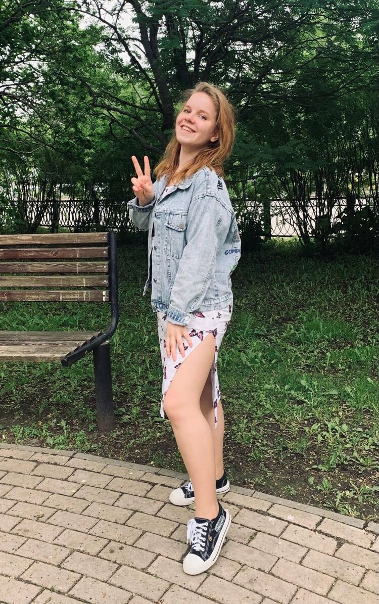 ,   , 22 ,     , 