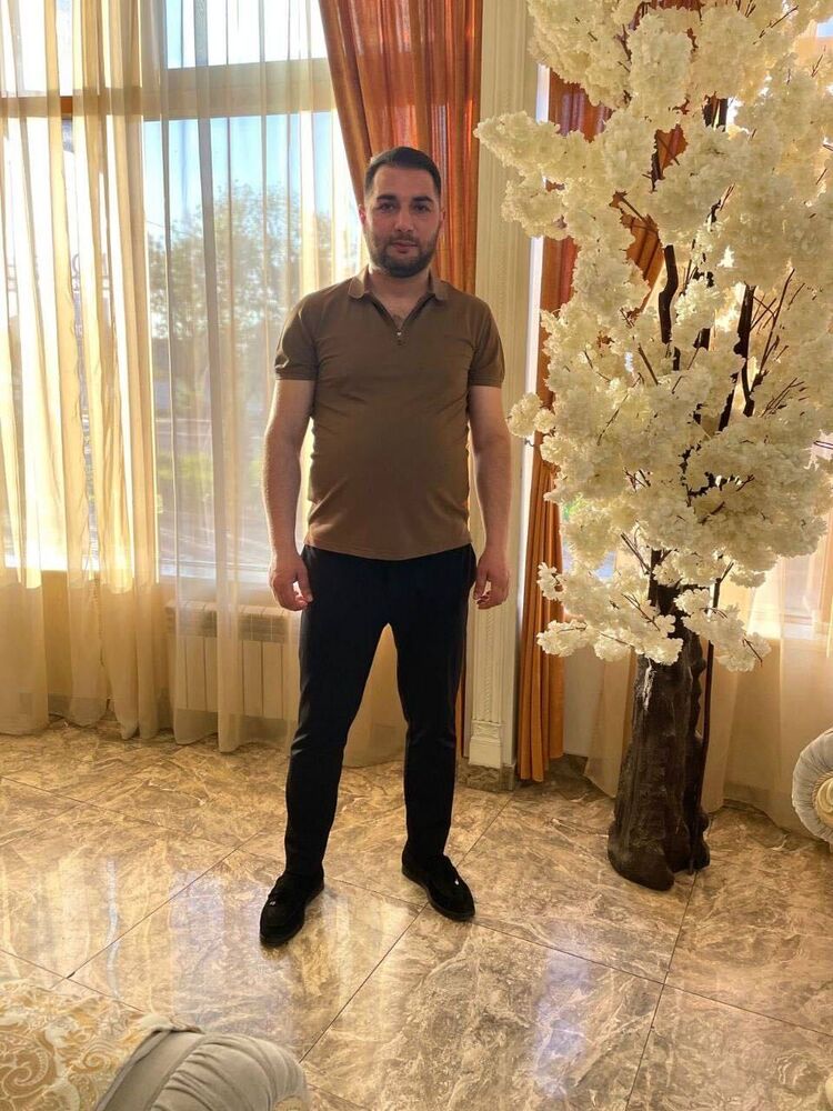 ���� 53014390 ������� Tat, 35 ���, ���� ���������� � ������