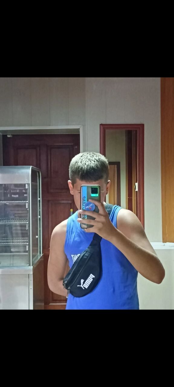 ���������� ������, ���� ����� ����, 21 ���, ������������ ��� ������, ����� � ���������