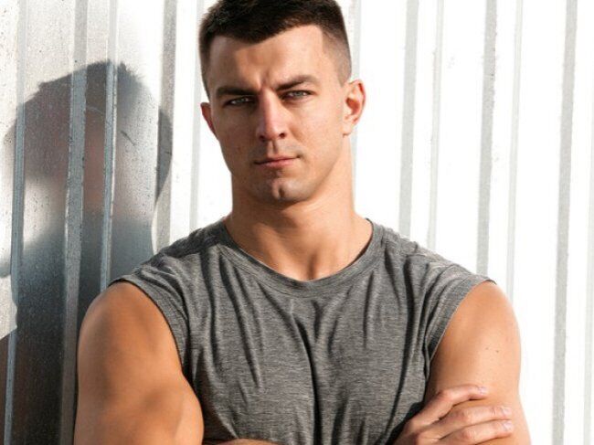 ���� 23920820 ������� �������, 26 ���, ���� ���������� � ������