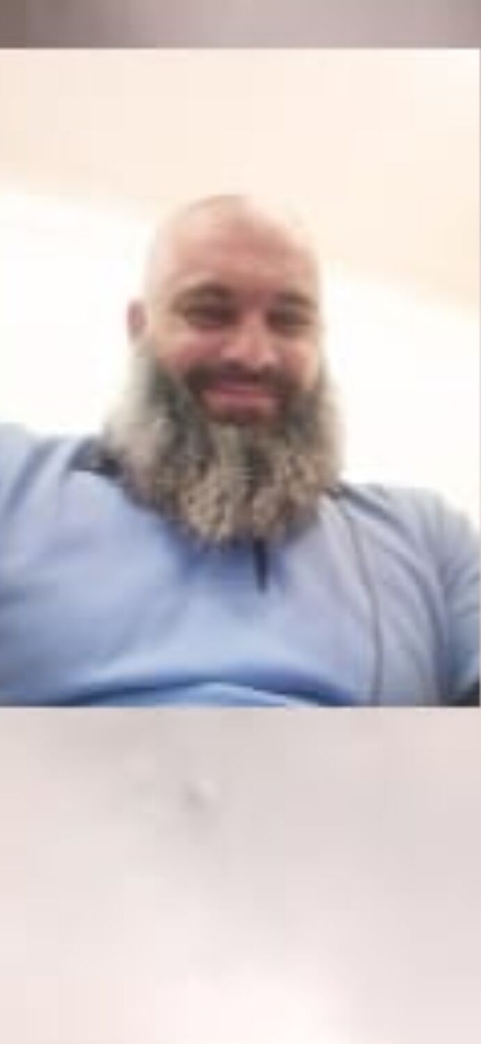  29939540  , 43 ,    