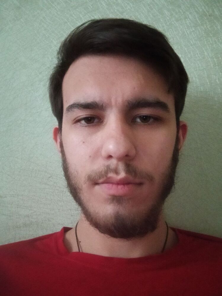  46668360  , 24 ,    