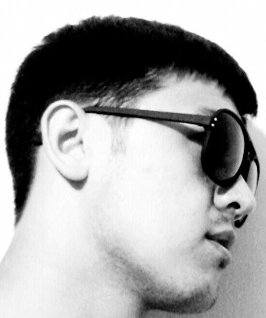  4120360  Ali, 35 ,    