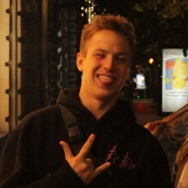 ���� 55287490 ����� ������, 20 ���, ���� ���������� � ����������