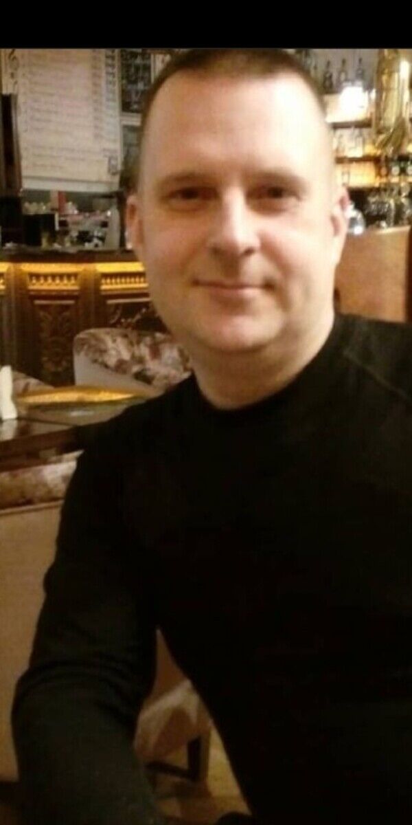 ���� 21934180 ������� ������, 43 ����, ���� ���������� � �����-����������