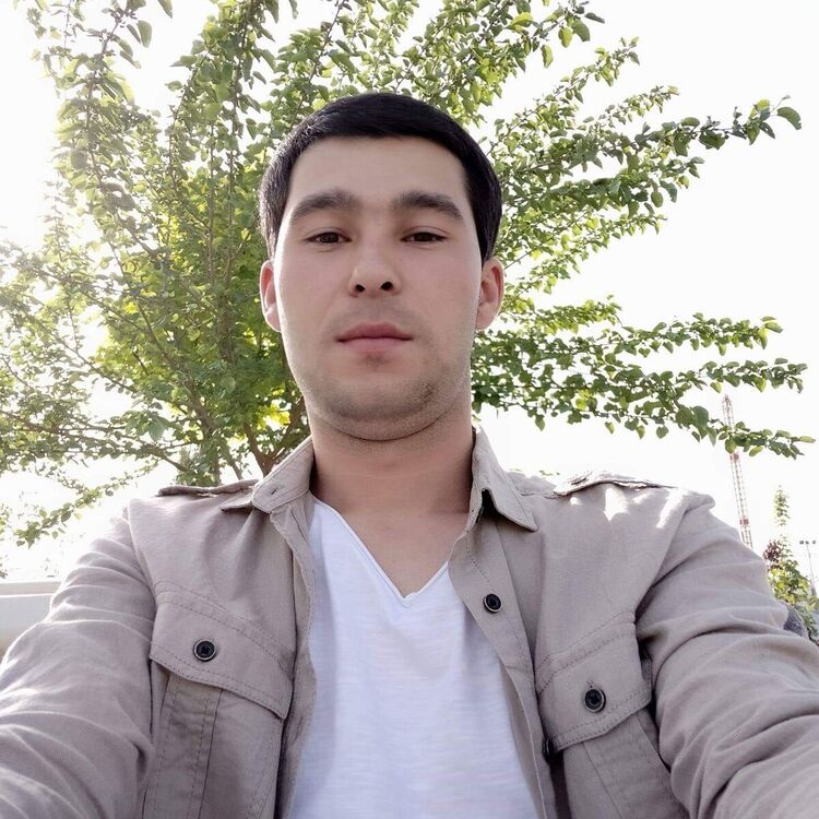 ���� 20348740 ������� ������, 32 ����, ���� ���������� � ����