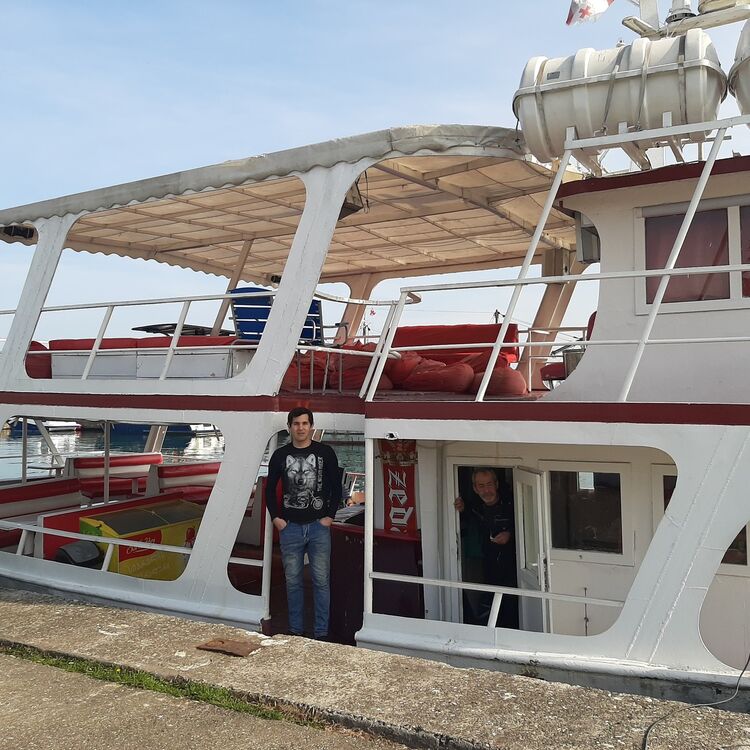 ���������� ������, ���� ������� �����, 35 ���, ������������ ��� ������, ����� � ���������, c�������� ���������