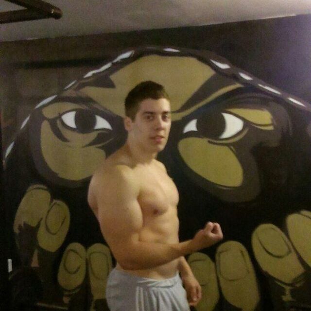 ���� 55049500 ������� �����, 27 ���, ���� ���������� � ����-��������