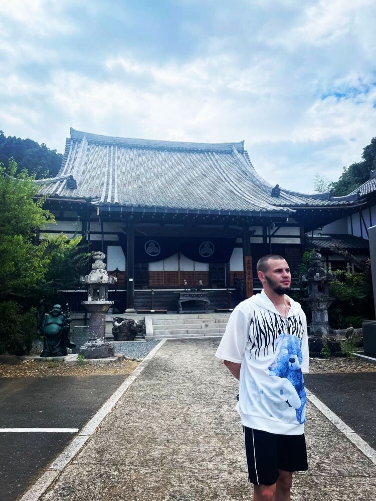 ���������� �����������, ���� ����� �������, 21 ���, ������������ ��� ������, ����� � ���������