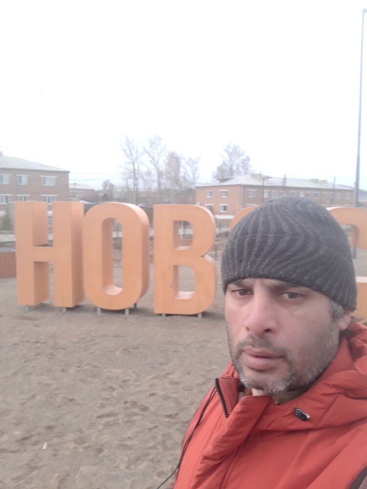 ���� 34195610 ������� ����, 49 ���, ���� ���������� � �����������