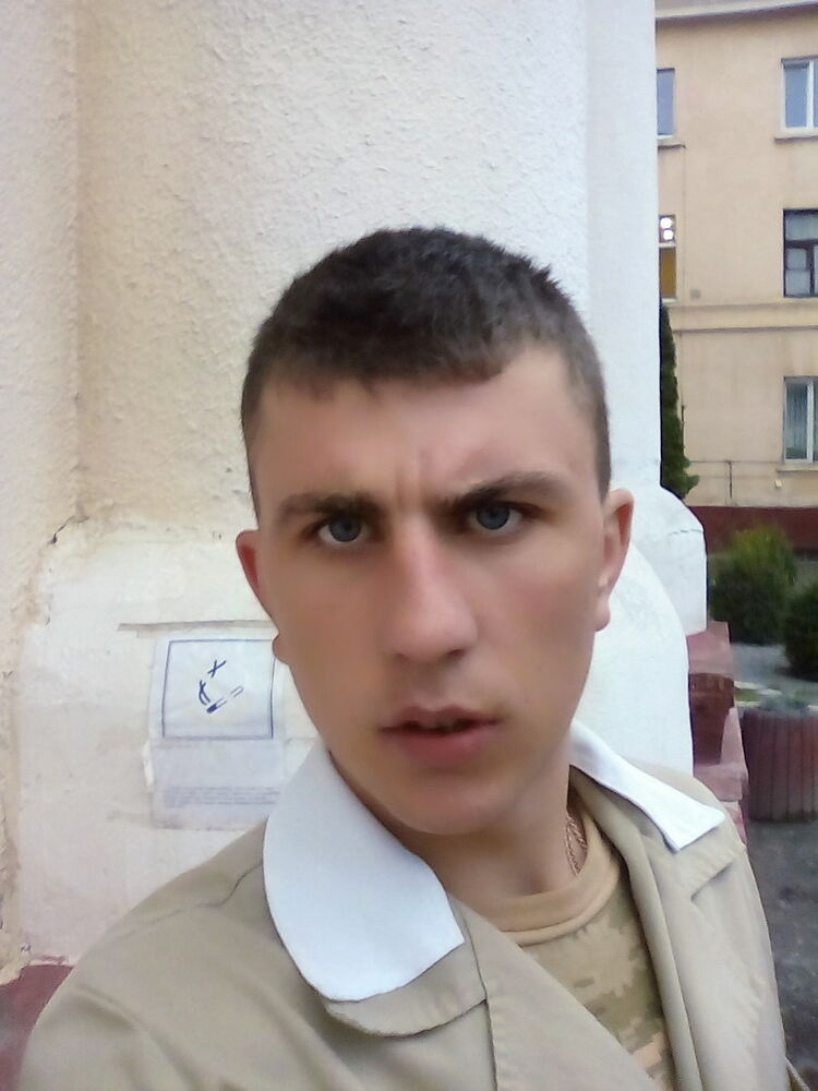 ���� 9292950 ������� �����, 31 ���, ���� ���������� � �����������