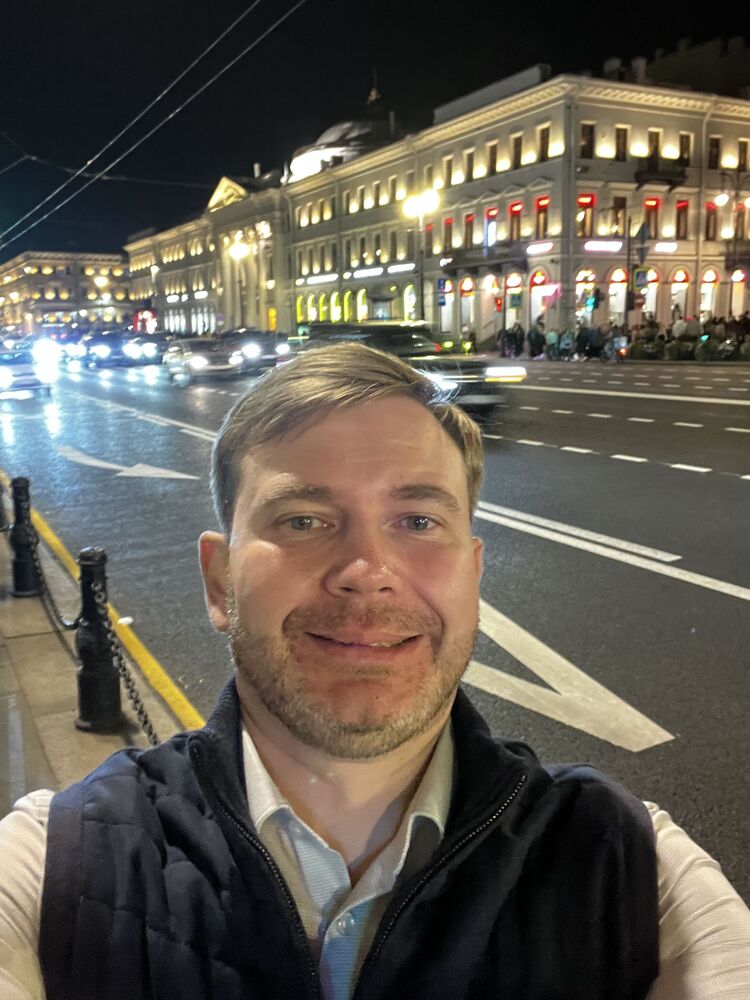 ���� 55643960 ������� ����, 41 ���, ���� ���������� � ������