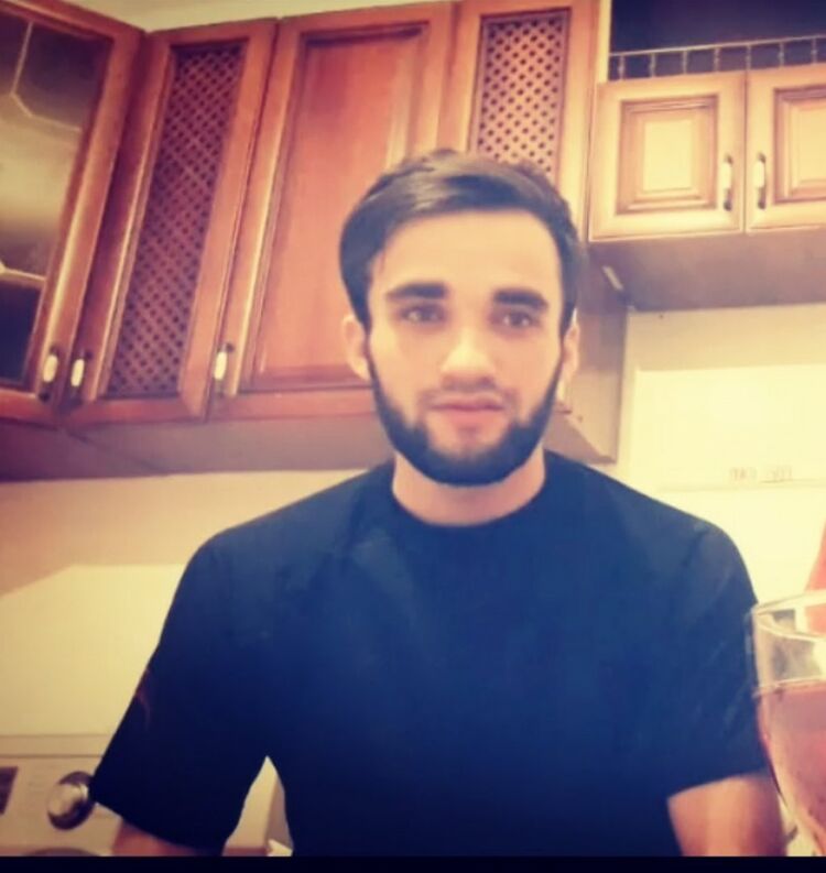 ���� 17409330 ������� ���, 28 ���, ���� ���������� � �������