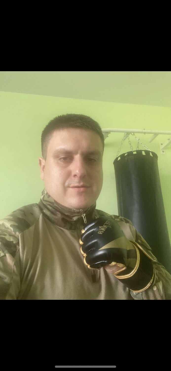 ���������� �����������, ���� ������� ������, 29 ���, ������������ ��� ������, ����� � ���������