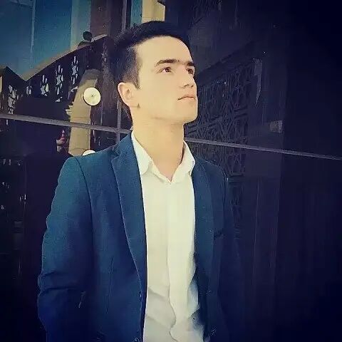 ���� 43613470 ������� �����, 30 ���, ���� ���������� � ������