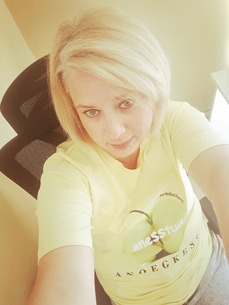 ���� 53024980 ������� ������, 45 ���, ���� ���������� � ������