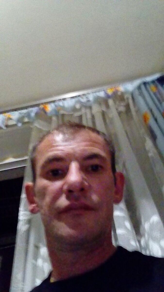 ���� 9687660 ������� ������, 51 ���, ���� ���������� � ������