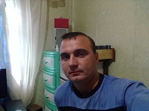  6519290  , 45 ,    