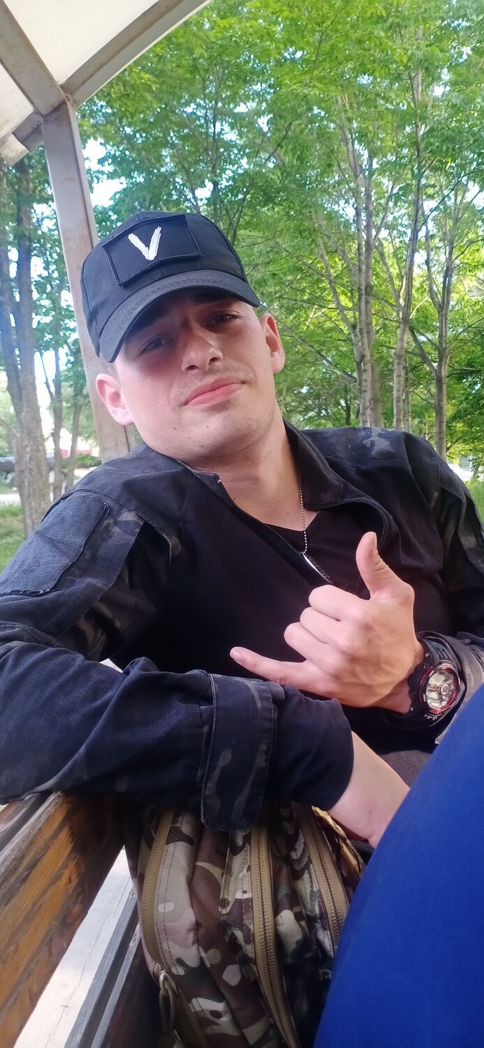 ���� 27037310 ������� No name, 29 ���, ���� ���������� � ����������