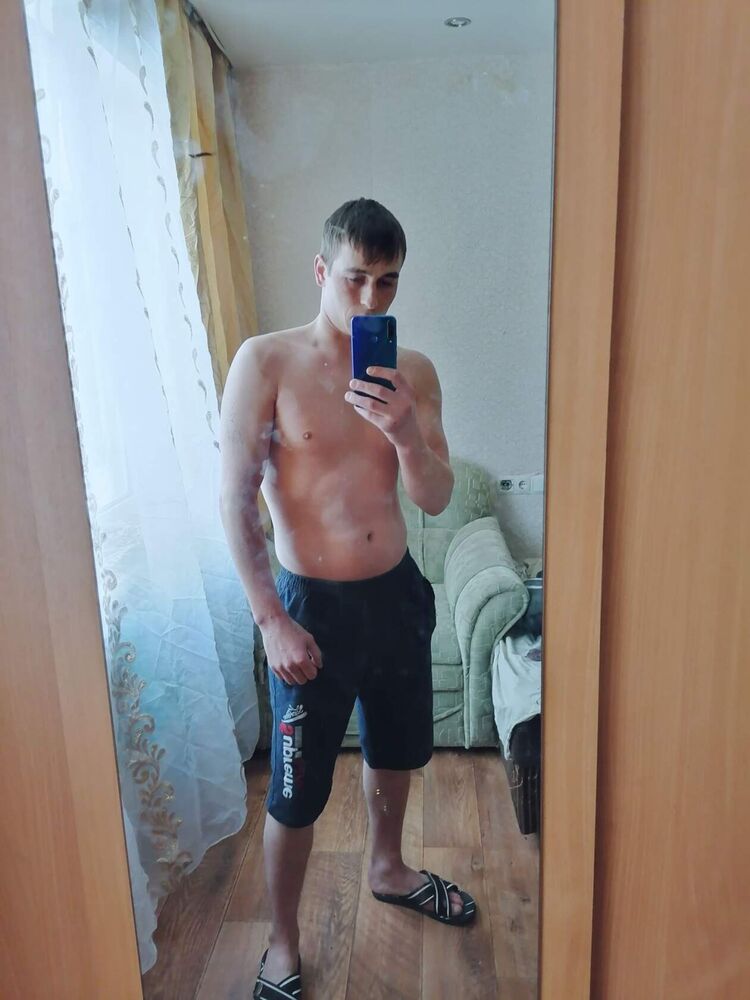 ���������� ����������, ���� ������� ������, 33 ����, ������������ ��� c�������� ���������