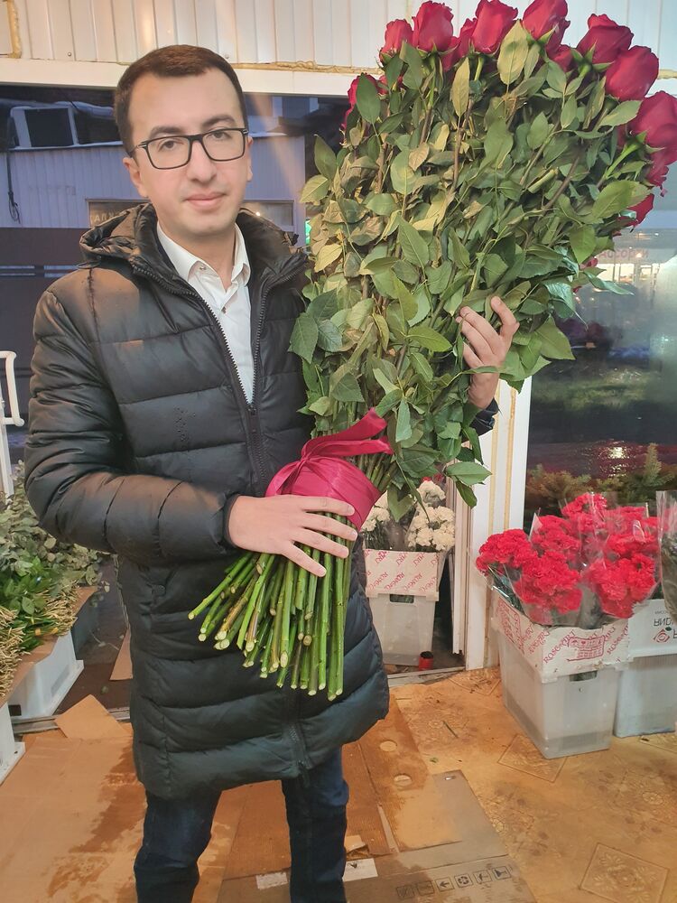 ���� 25588960 ������� Baltazzar, 35 ���, ���� ���������� � �������-��-����