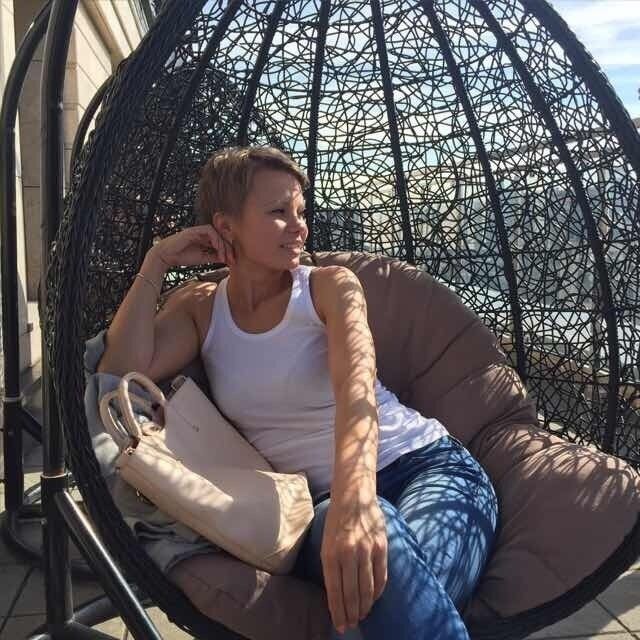 ���� 9113540 ������� ��������, 44 ����, ���� ���������� � �����-����������