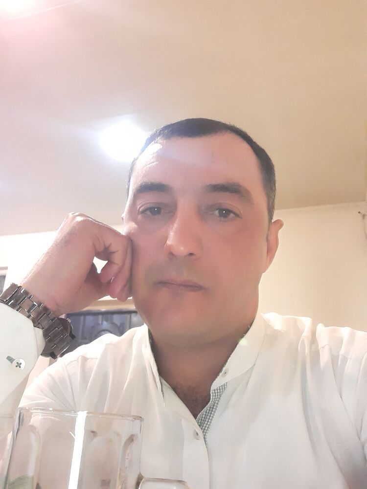  31953730  Samit, 42 ,    