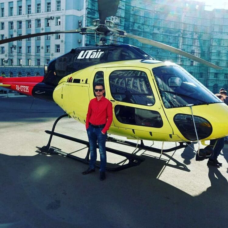 ���������� ��������, ���� ������� �����, 33 ����, ������������ ��� ������, ����� � ���������