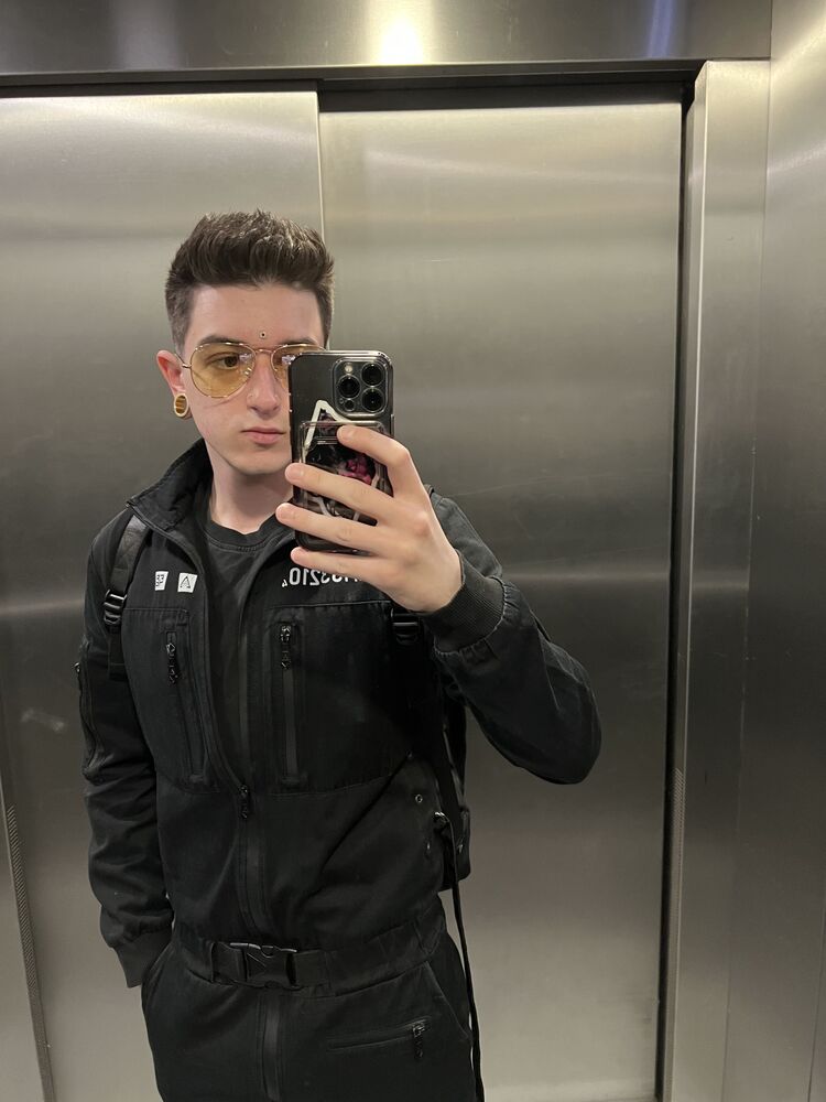 ���������� �����-���������, ���� ������� ������, 29 ���, ������������ ��� ������, ����� � ���������