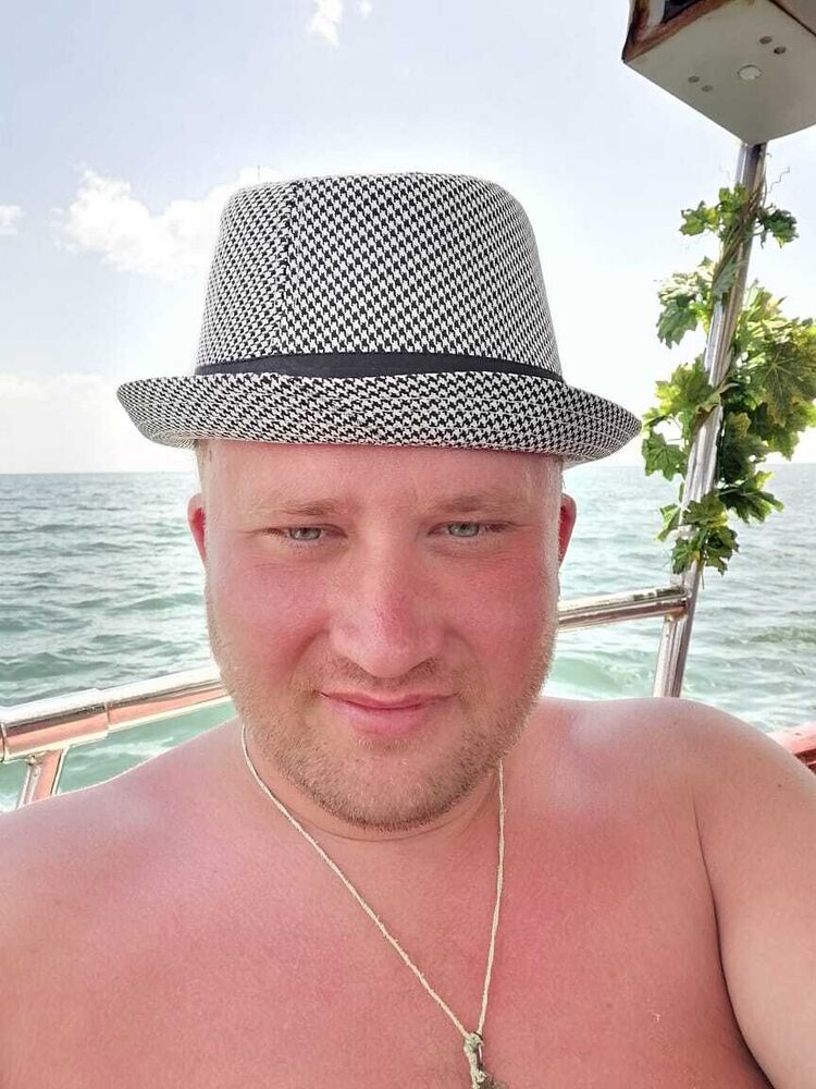 ���� 36203930 ������� �����, 43 ����, ���� ���������� � ����������