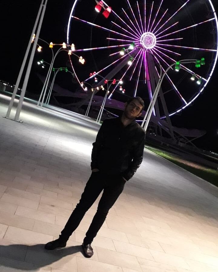  ,   Teymur, 31 ,   ,   , c 