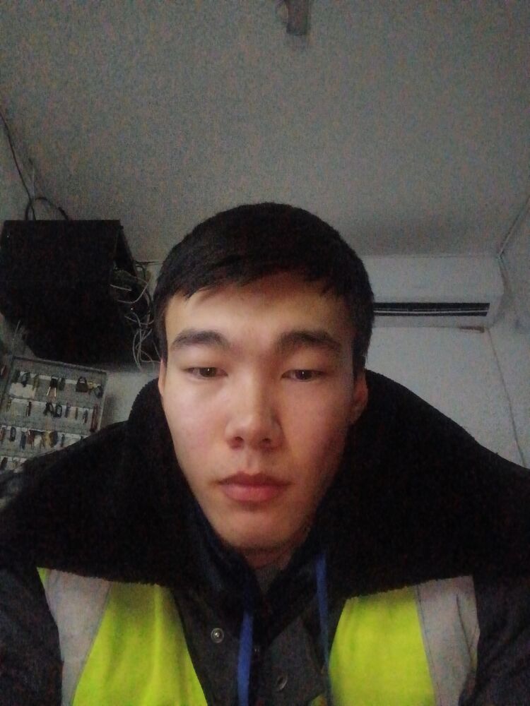 ���� 55670850 ����� ���������, 22 ����, ���� ���������� � ������