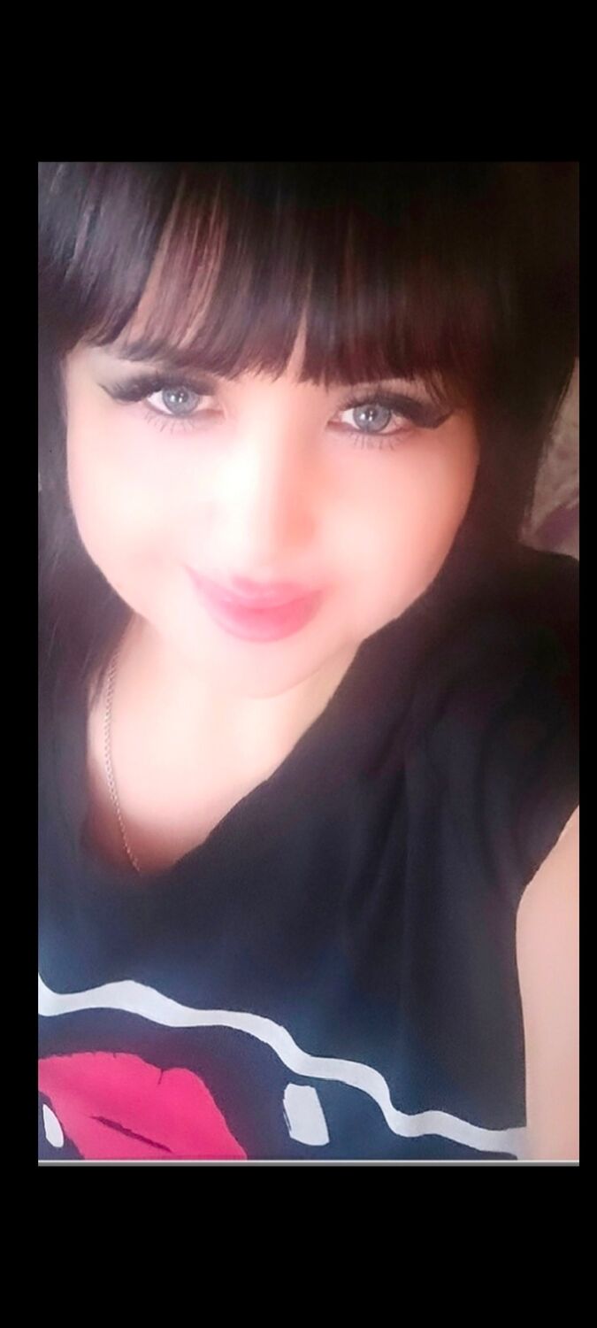  ,   , 45 ,   c 