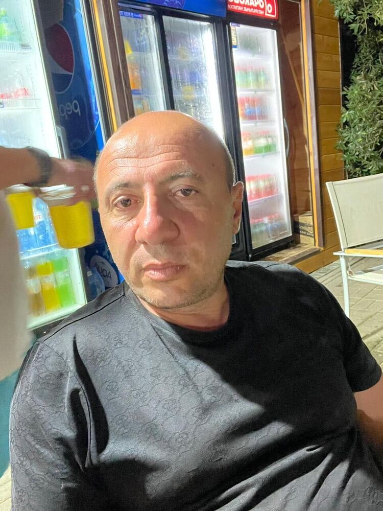  45990900  , 45 ,    