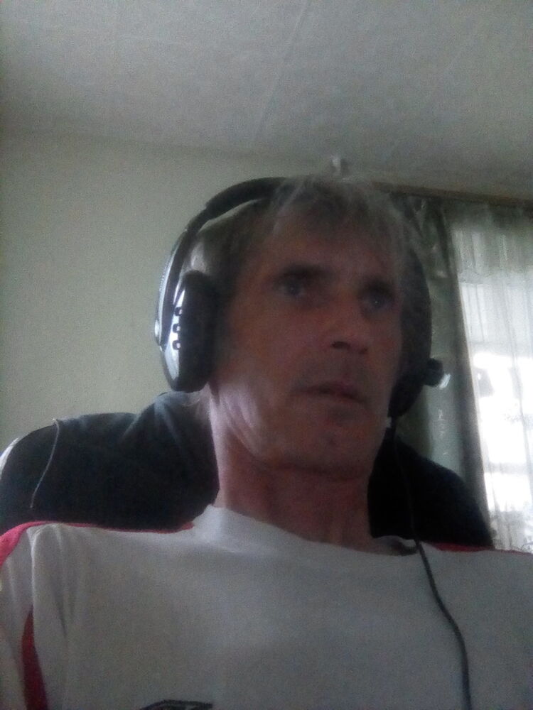  ,   , 56 ,   ,   , c 