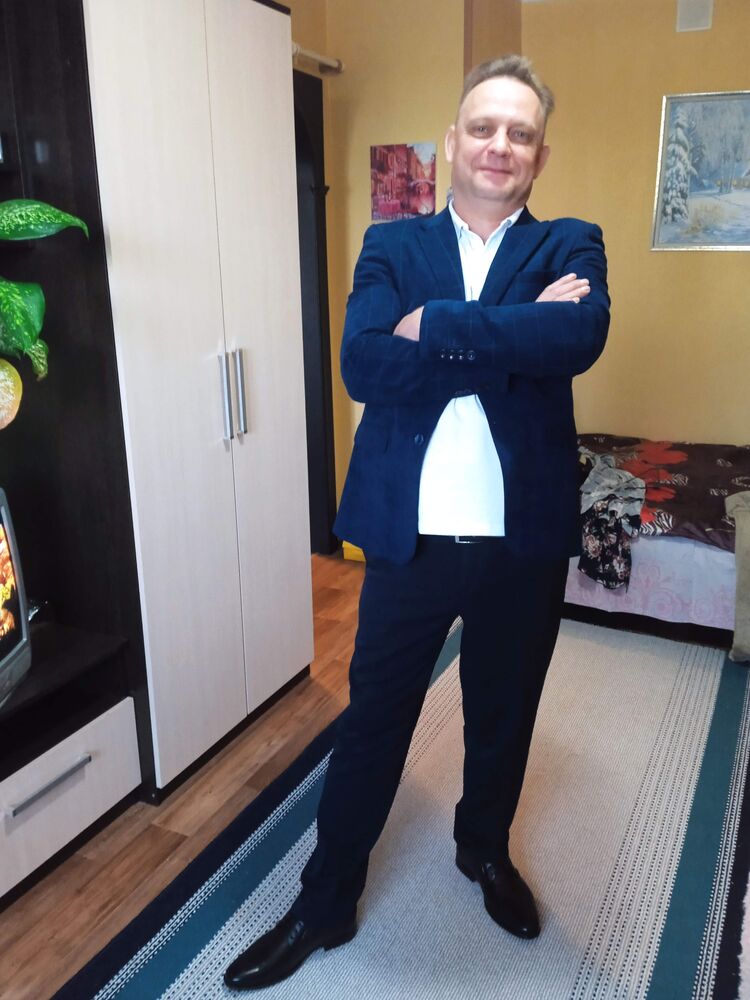  ,   , 47 ,   c 