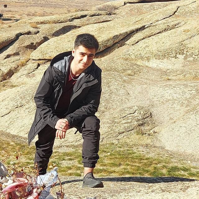 ���� 35508260 ������� �������, 28 ���, ���� ���������� � ��������