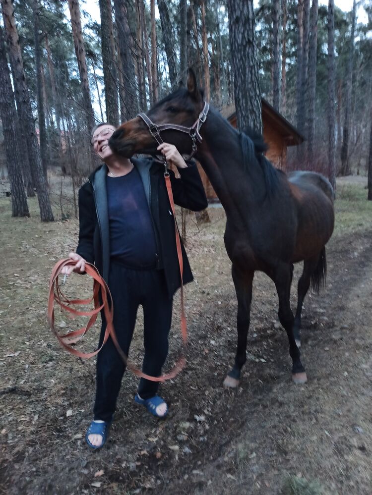 ���������� �����, ���� ������� �����, 42 ����, ������������ ��� c�������� ���������