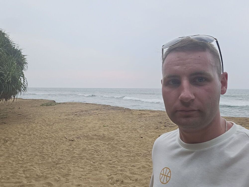 ���������� �����, ���� ������� ����, 36 ���, ������������ ��� ����� � ���������, c�������� ���������