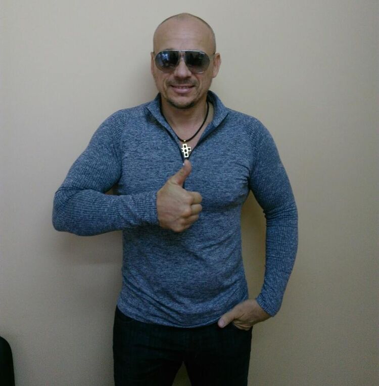 ���� 16237920 ������� Dominant, 42 ����, ���� ���������� � ���������