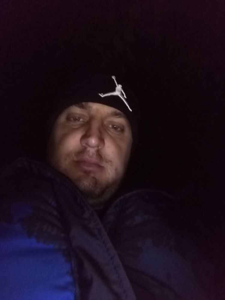 ���������� �����, ���� ������� ��������, 35 ���, ������������ ��� ������, ����� � ���������, c�������� ���������, ���������