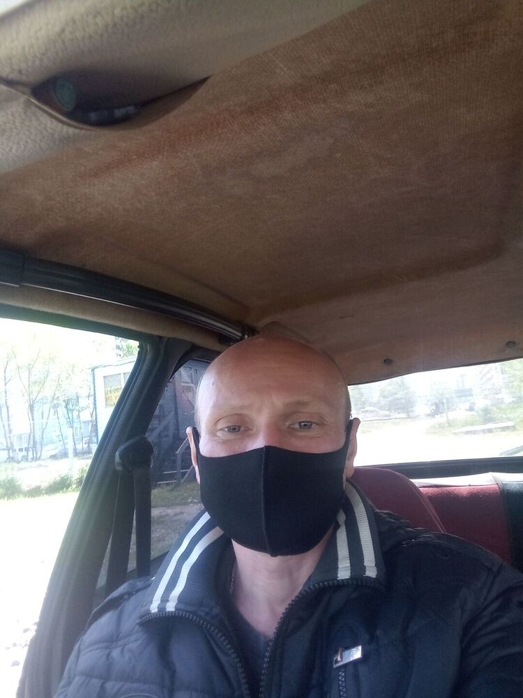 ���������� ����������, ���� ������� ���������, 49 ���, ������������ ��� ����� � ���������, c�������� ���������