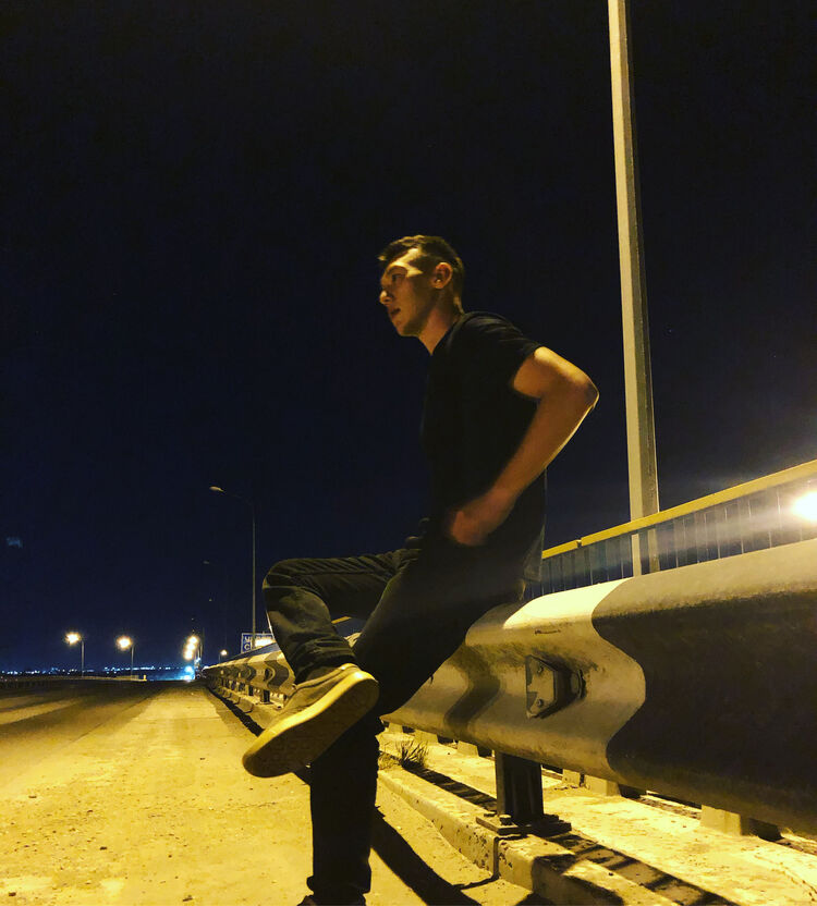 ���� 28870680 ����� Tengo, 23 ����, ���� ���������� � ��������