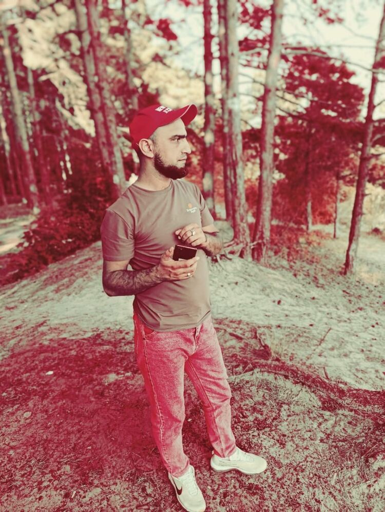 ���� 42987020 ������� ���, 36 ���, ���� ���������� � ������ ���������