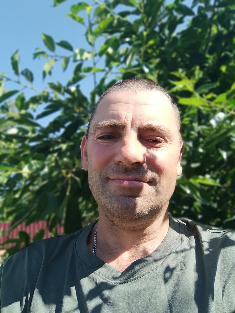 ���� 54822370 ������� ��������, 51 ���, ���� ���������� � �������